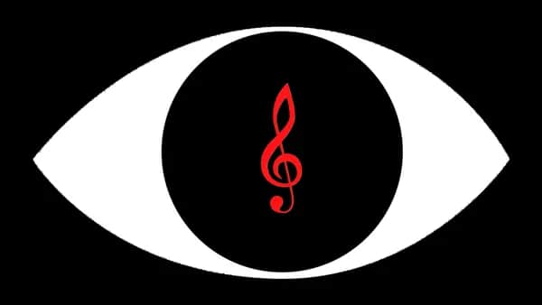 Symphonischer Film