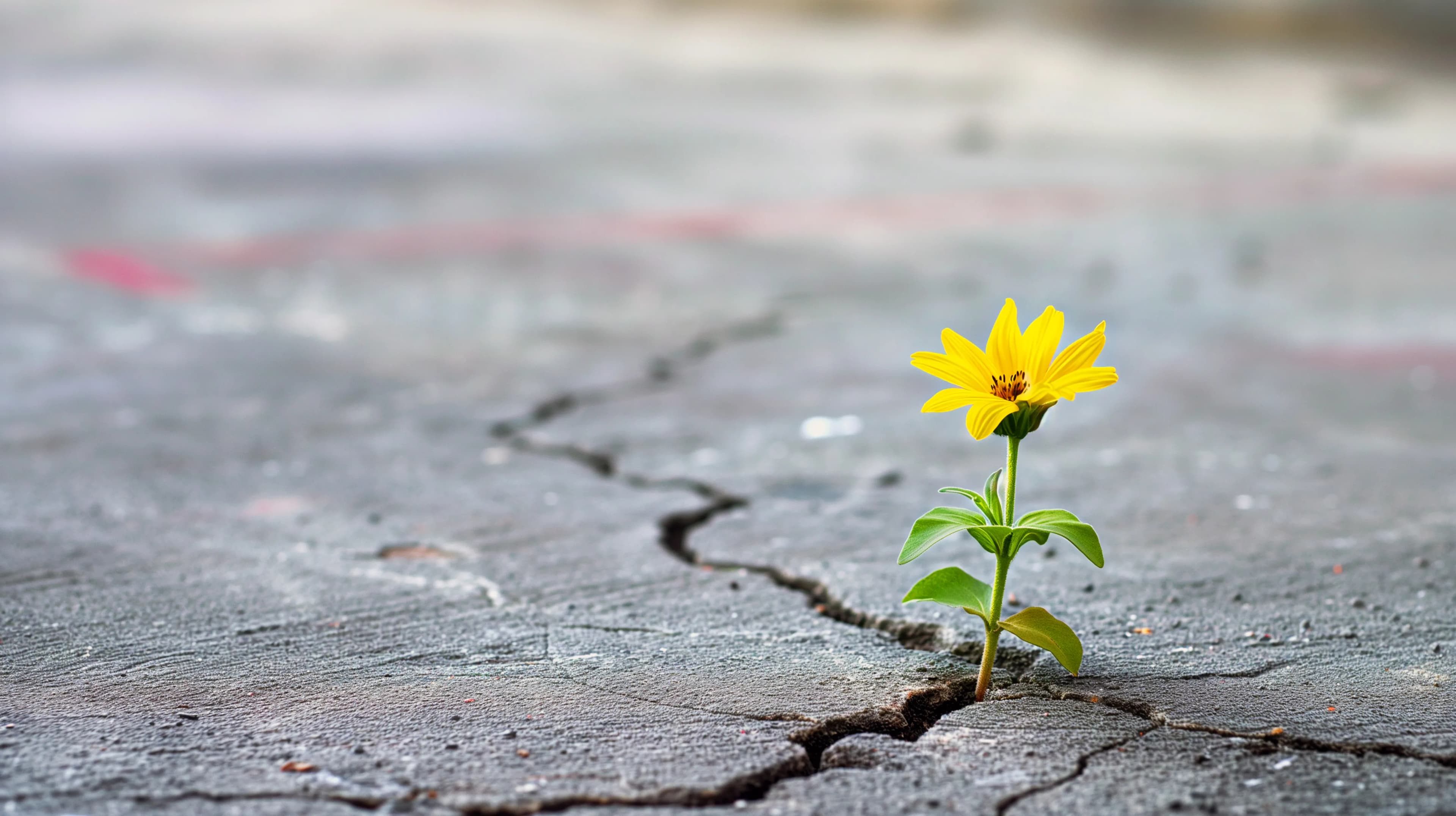 Resilienz und Stressbewältigung am Beispiel der Ukraine