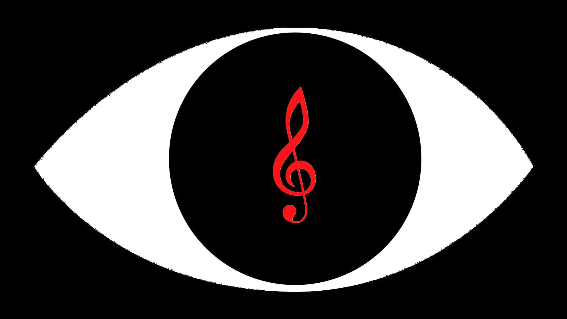 Symphonischer Film