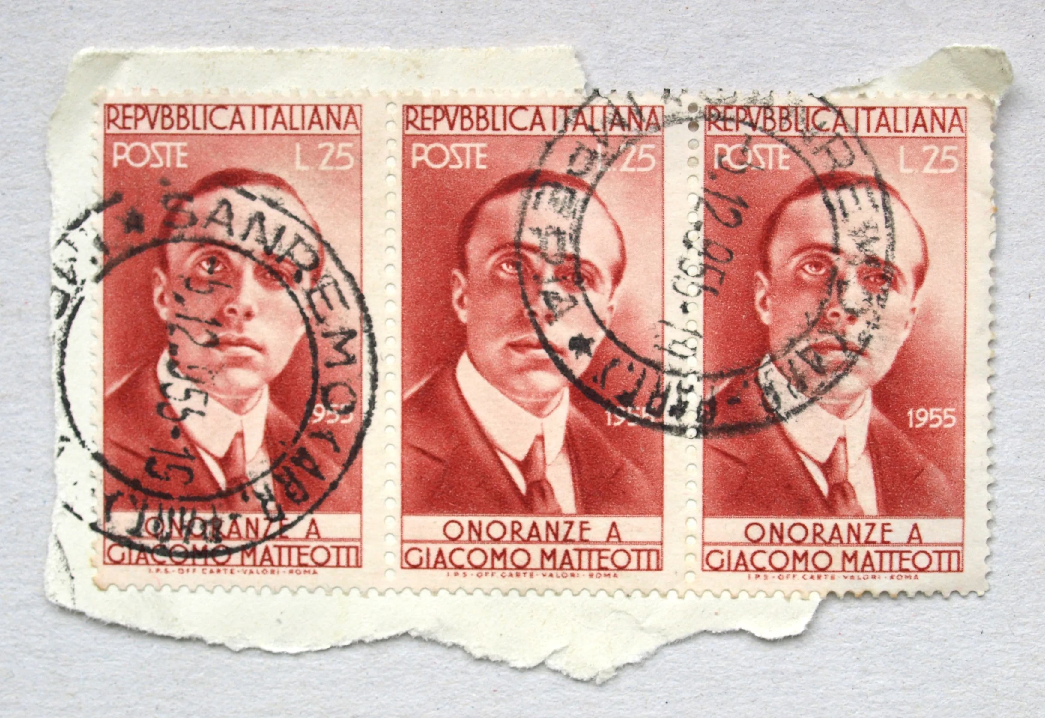 Filmsymphonie "Resistenza"
