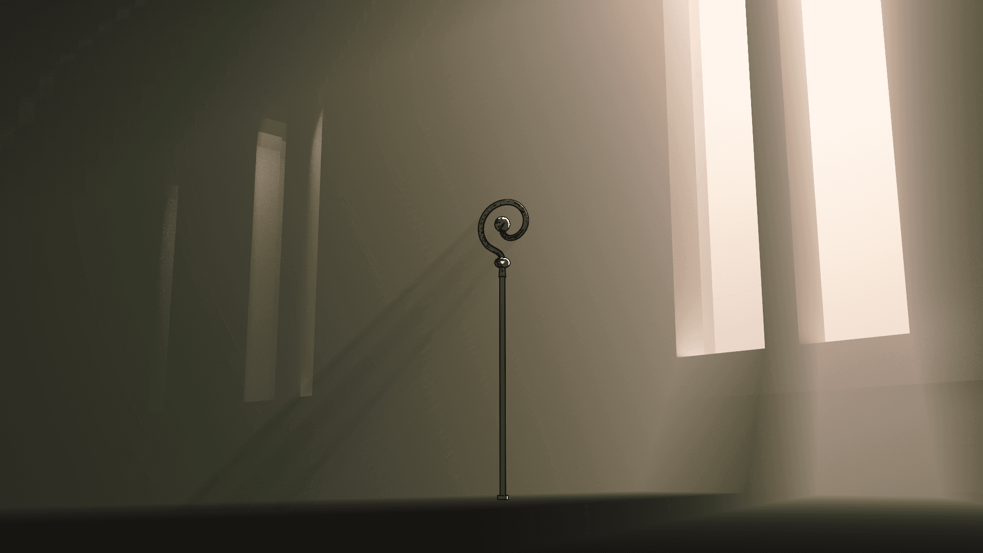 Podcast über Kunst und Gesellschaft