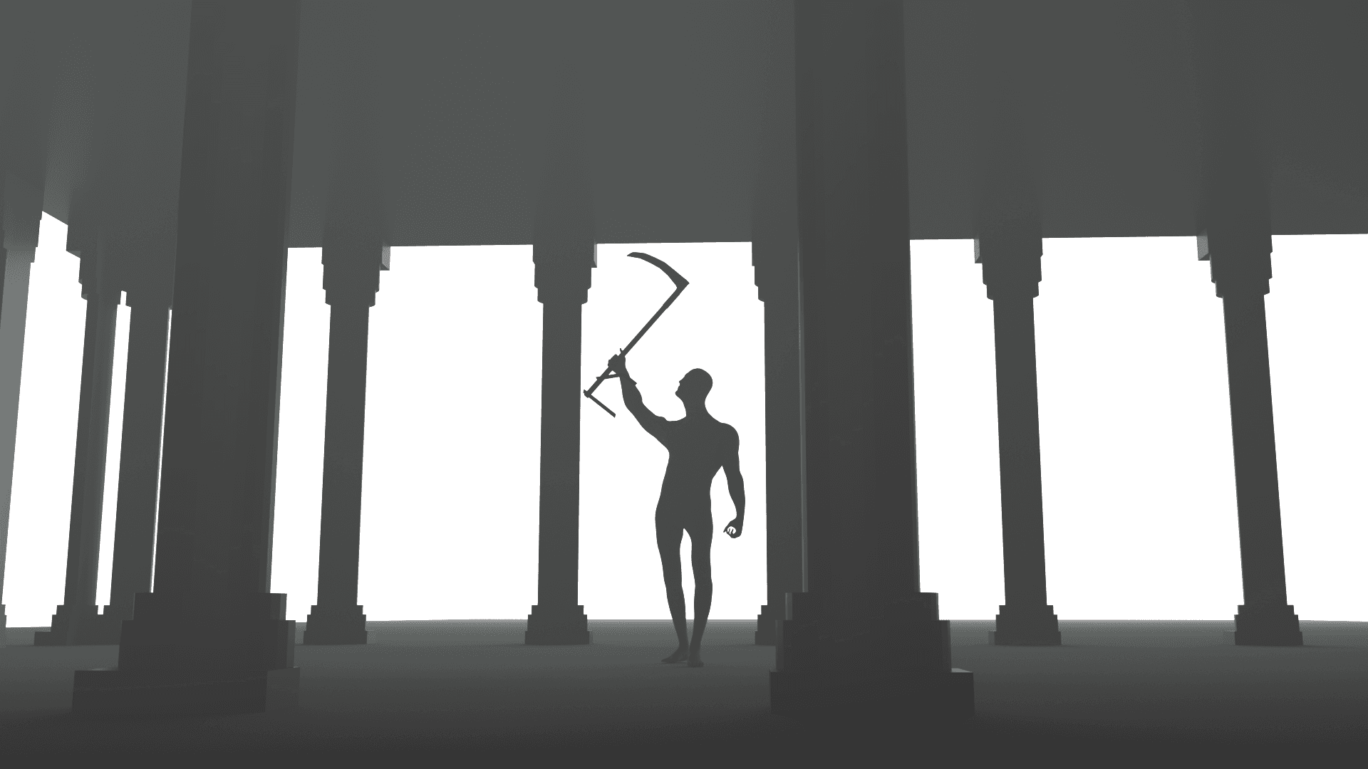 Top Podcast in der Kategorie Musik