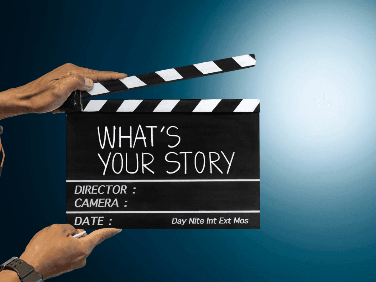 Die Rolle von Musik im Film verstehen – Emotionen, Geschichte und Beispiele