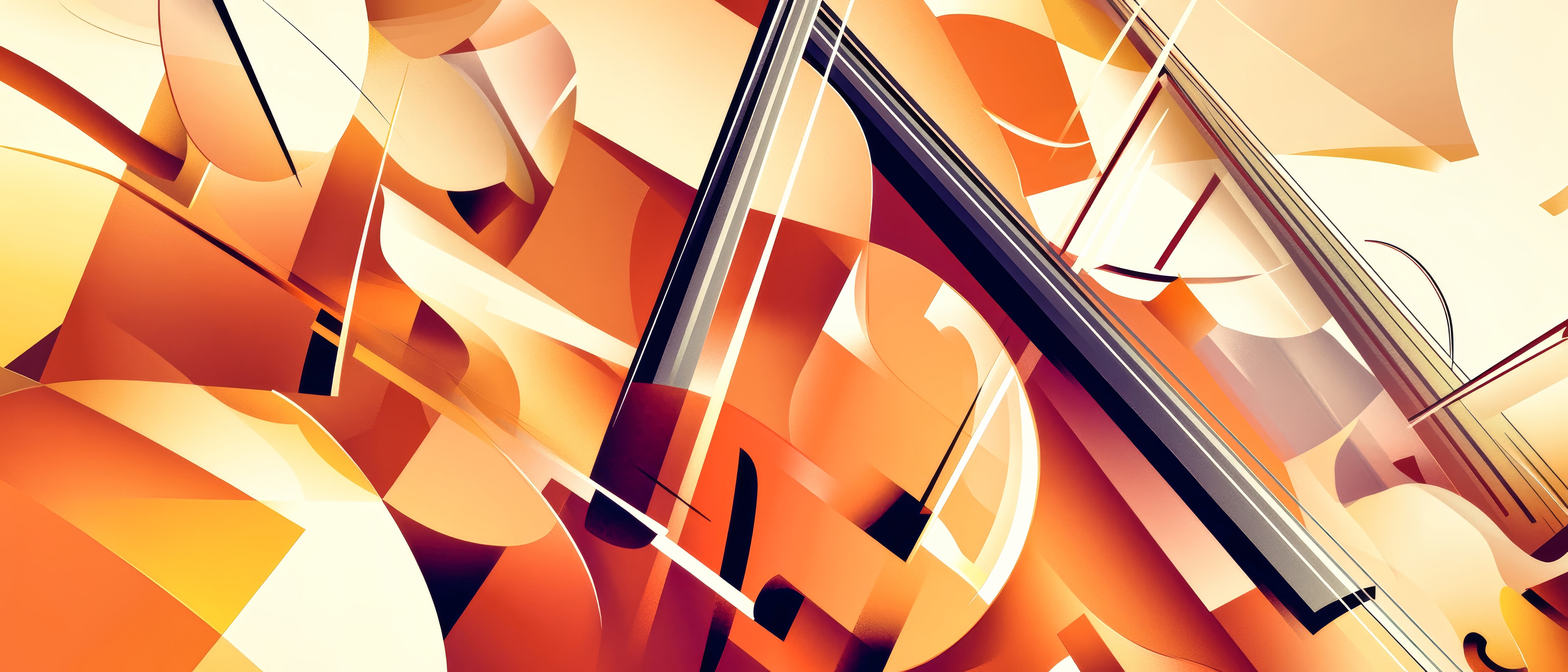 Was ist absolute Musik? DER Musikpodcast!