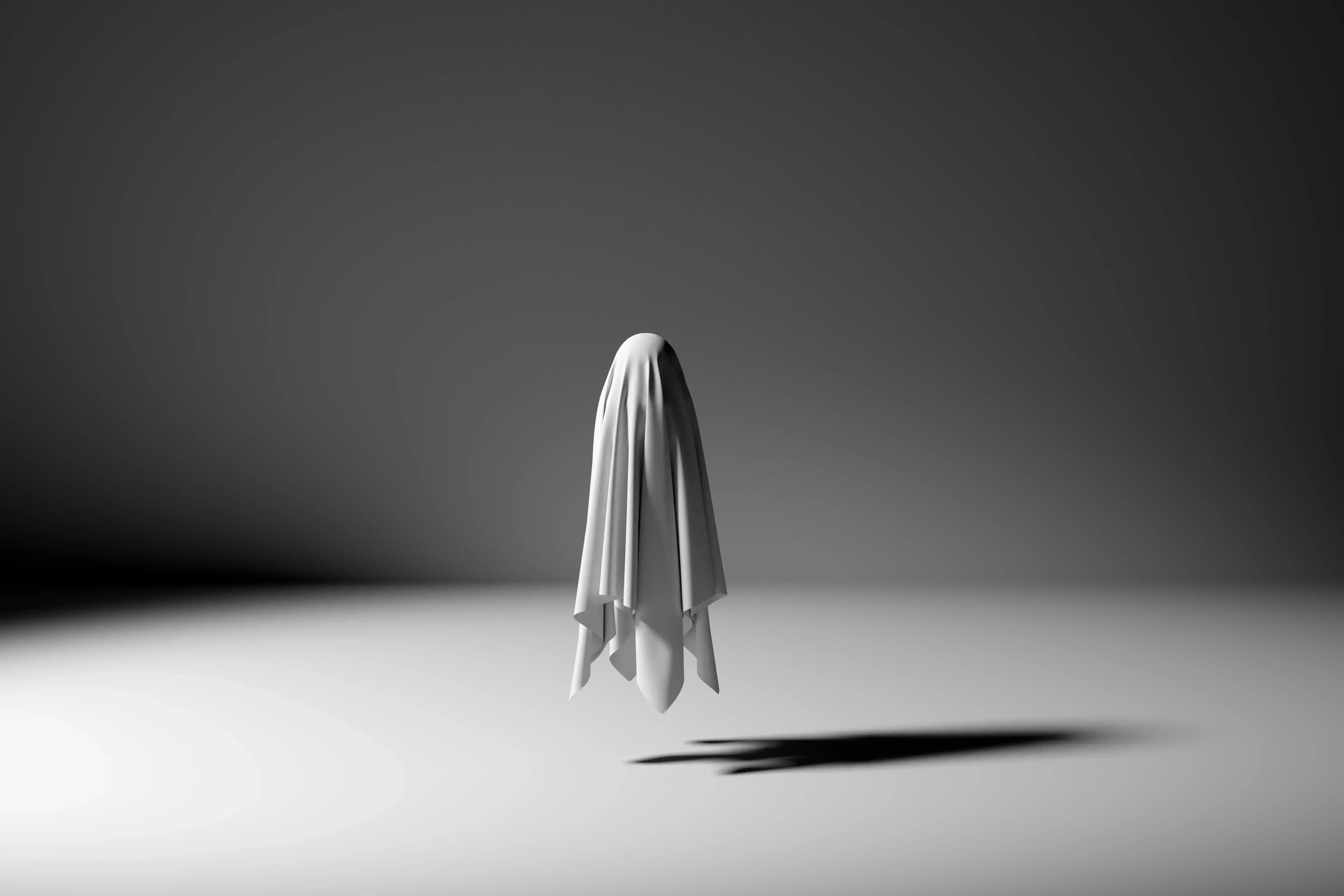 wie kann ich angstgedanken stoppen- eine Schallwelten Folge mit Marion Janda