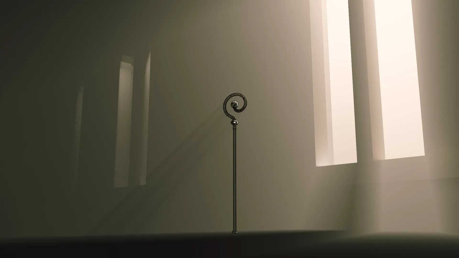 Podcast über Musikgeschichte - Mit Dirigent Campestrini