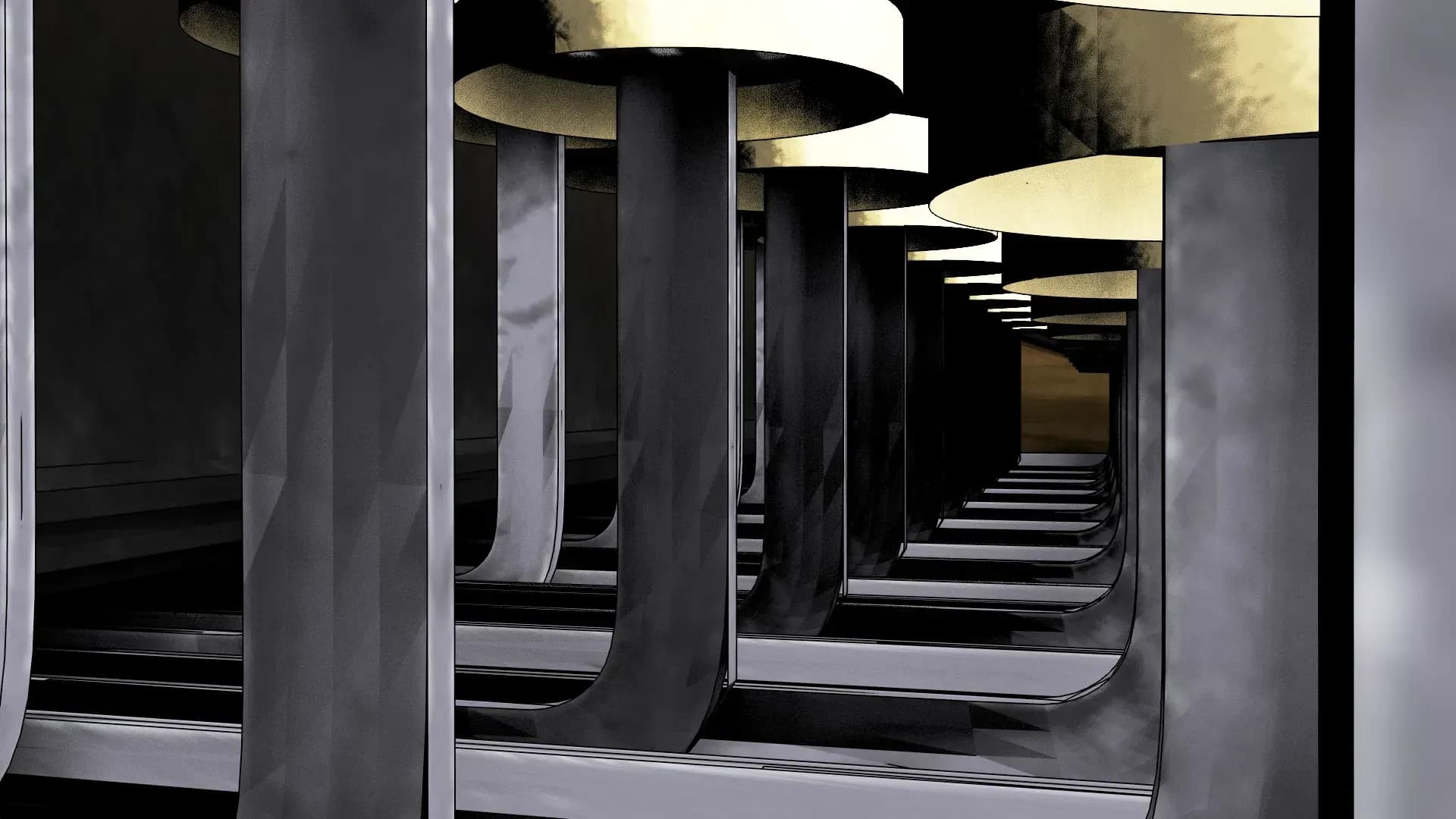 Podcast über Politik und klassische Musik – Jetzt entdecken