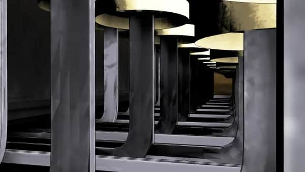 Die Wirkung von Musik in Filmen – Klangwelten im Kino erklärt