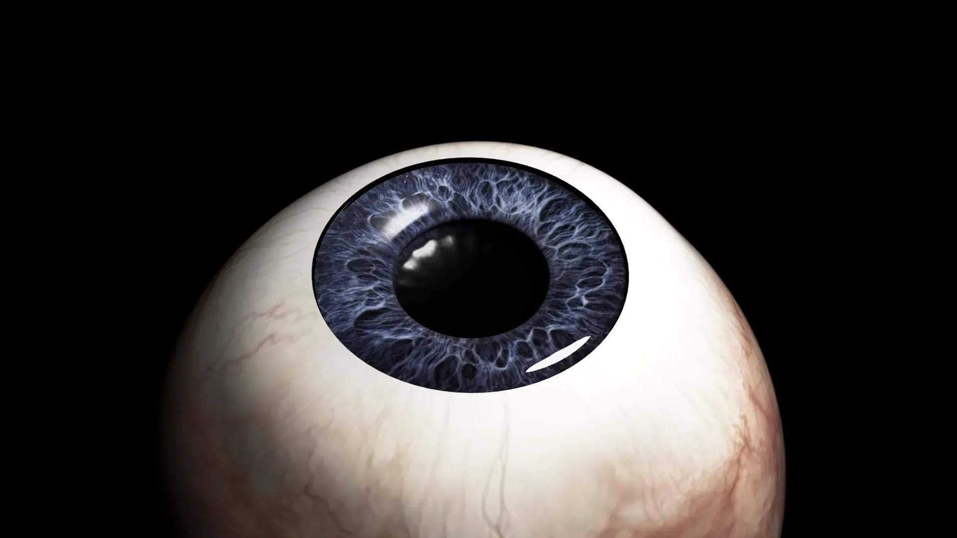 Podcasts über klassische Musik - Mit gesellschaftlichem Fokus