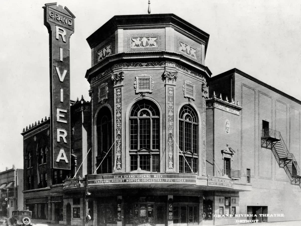 Inspirierende Podcasts für politisch interessierte Musiker:innen