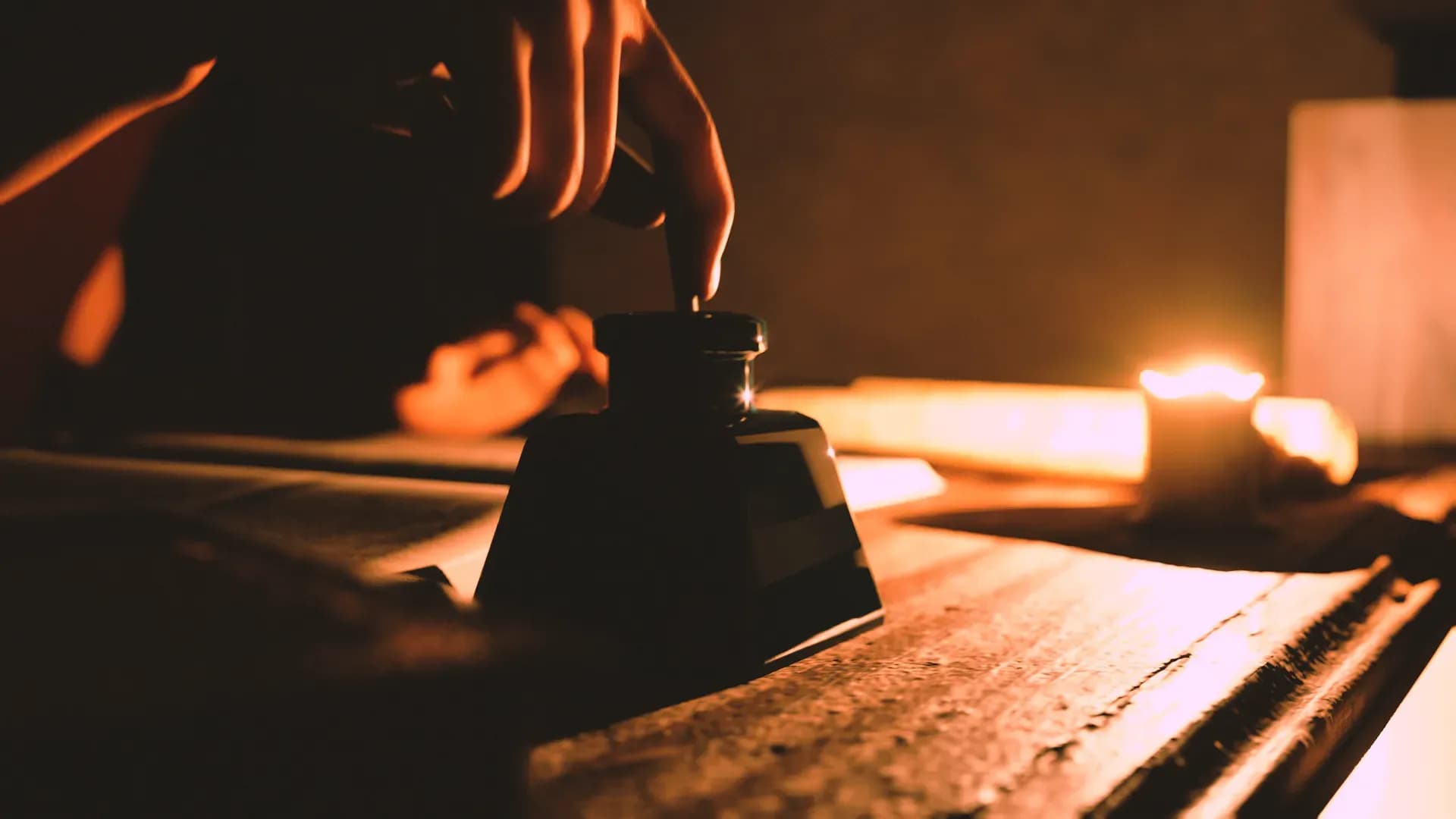 Mozarts Requiem politisch reflektiert: Schallwelten‑Analyse