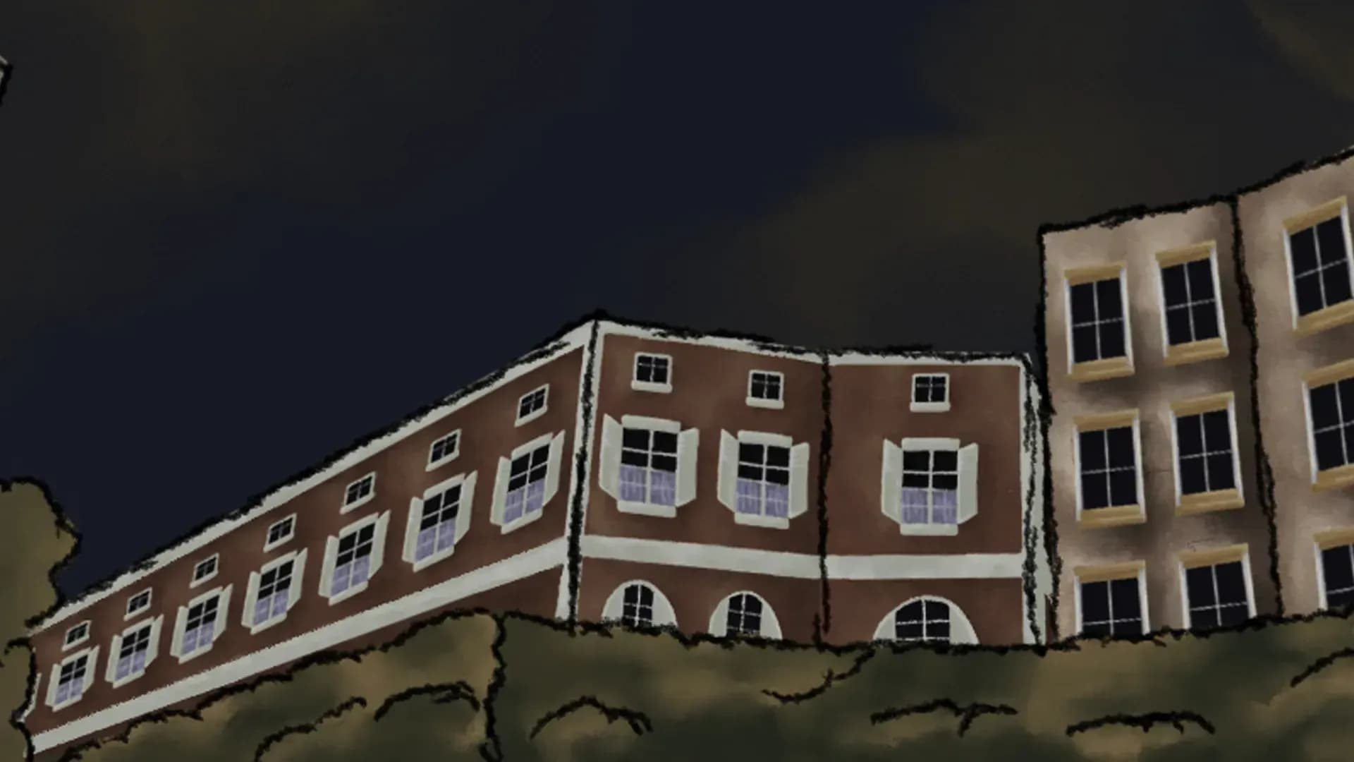 Wie Musik in Krisen hilft – Praxis‑Tipps aus Schallwelten