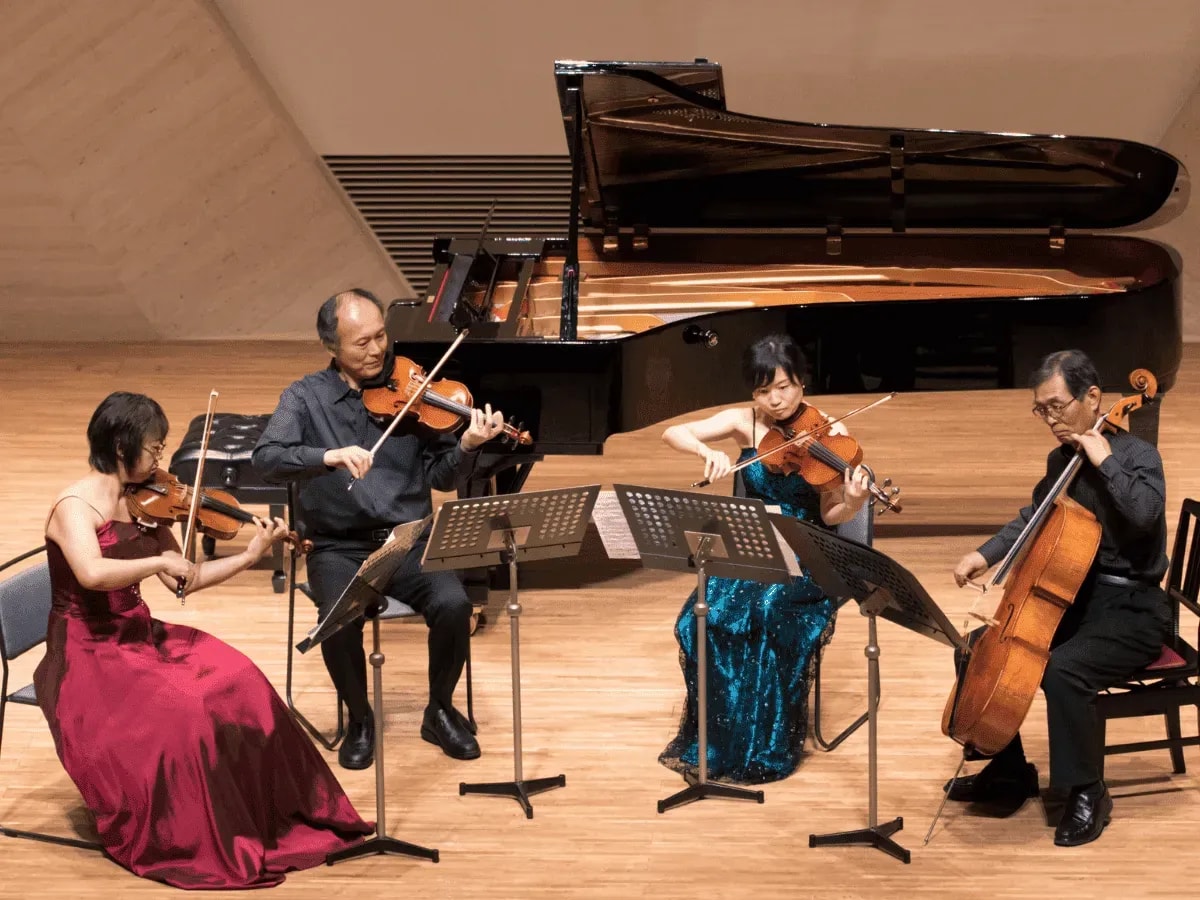 Wie hat sich die Filmmusik entwickelt?