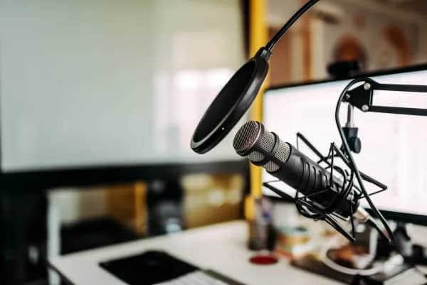 Erstklassiger Podcast über Mozart - Krankheit in der Kunst