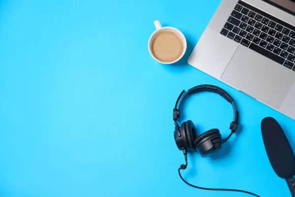 GEMA-Reform in Deutschland – Was Musiker wissen müssen