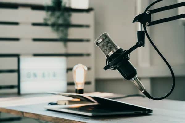 Musikrechte und Vergütung in Deutschland – Podcast zur GEMA-Reform