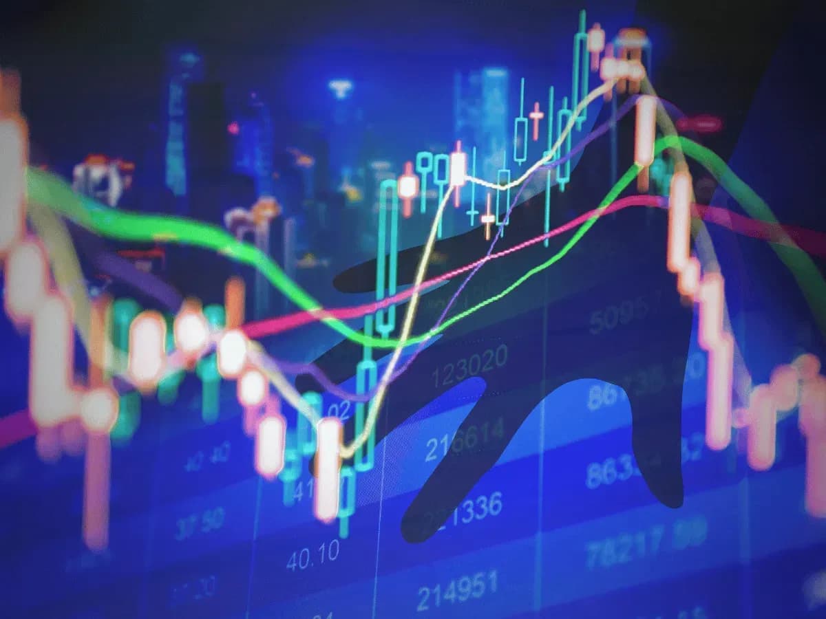 Exklusiver Podcast zum Thema Resilienz