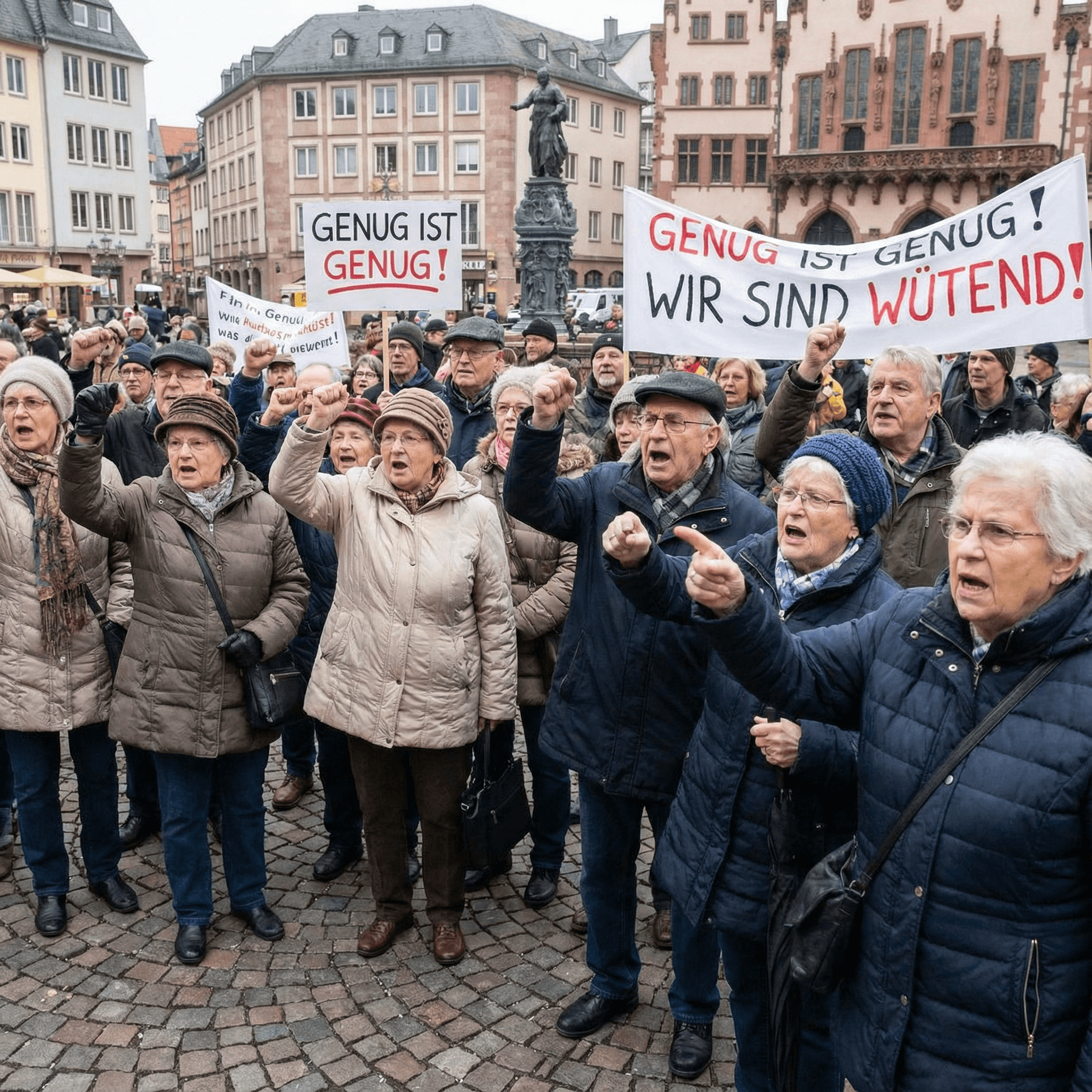 Die Macht der Wut: Wie ein Gefühl Gesellschaften prägt – Historische, kulturelle und politische Perspektiven
