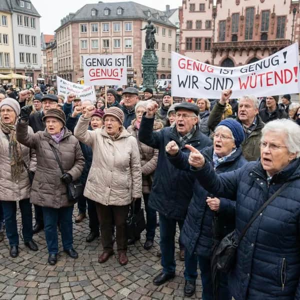 Die Macht der Wut: Wie ein Gefühl Gesellschaften prägt – Historische, kulturelle und politische Perspektiven